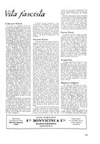 giornale/CFI0424643/1933/unico/00000321