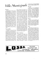 giornale/CFI0424643/1933/unico/00000322