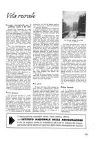 giornale/CFI0424643/1933/unico/00000325