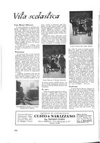 giornale/CFI0424643/1933/unico/00000326