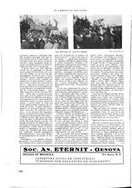 giornale/CFI0424643/1933/unico/00000328