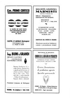 giornale/CFI0424643/1933/unico/00000369