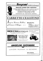 giornale/CFI0424643/1933/unico/00000370