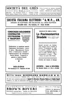 giornale/CFI0424643/1933/unico/00000371