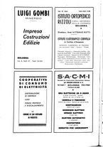 giornale/CFI0424643/1933/unico/00000372