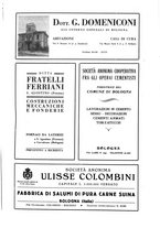 giornale/CFI0424643/1933/unico/00000373