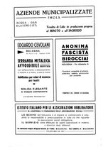 giornale/CFI0424643/1933/unico/00000374