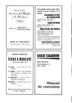 giornale/CFI0424643/1933/unico/00000375