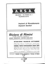 giornale/CFI0424643/1933/unico/00000376