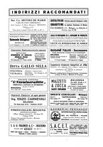 giornale/CFI0424643/1933/unico/00000377