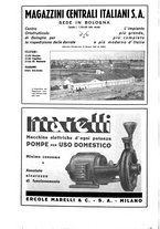 giornale/CFI0424643/1933/unico/00000380