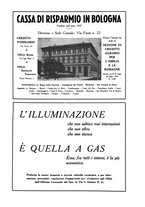 giornale/CFI0424643/1933/unico/00000381