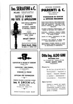 giornale/CFI0424643/1933/unico/00000382