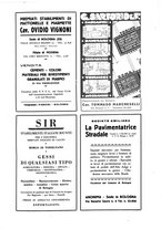 giornale/CFI0424643/1933/unico/00000383