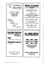 giornale/CFI0424643/1933/unico/00000384