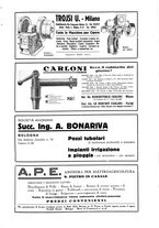 giornale/CFI0424643/1933/unico/00000385