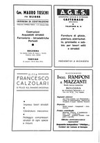 giornale/CFI0424643/1933/unico/00000386