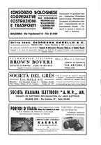 giornale/CFI0424643/1933/unico/00000387