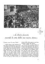 giornale/CFI0424643/1933/unico/00000391