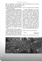 giornale/CFI0424643/1933/unico/00000392