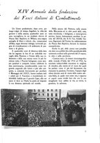 giornale/CFI0424643/1933/unico/00000393