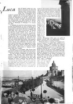 giornale/CFI0424643/1933/unico/00000395