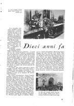 giornale/CFI0424643/1933/unico/00000407