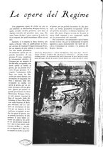 giornale/CFI0424643/1933/unico/00000409