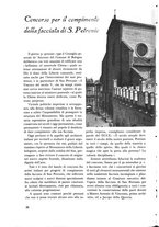 giornale/CFI0424643/1933/unico/00000414