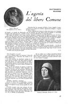 giornale/CFI0424643/1933/unico/00000415