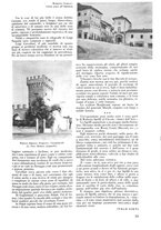 giornale/CFI0424643/1933/unico/00000445