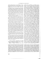 giornale/CFI0424643/1933/unico/00000462