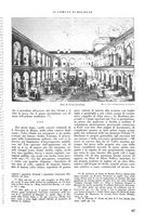 giornale/CFI0424643/1933/unico/00000463