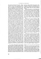 giornale/CFI0424643/1933/unico/00000464