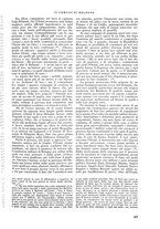 giornale/CFI0424643/1933/unico/00000465