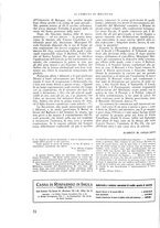 giornale/CFI0424643/1933/unico/00000468