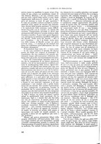 giornale/CFI0424643/1933/unico/00000480