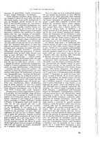 giornale/CFI0424643/1933/unico/00000481