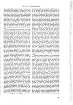 giornale/CFI0424643/1933/unico/00000483