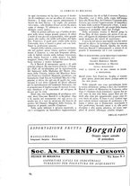 giornale/CFI0424643/1933/unico/00000492