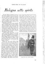 giornale/CFI0424643/1933/unico/00000497