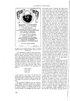 giornale/CFI0424643/1933/unico/00000498