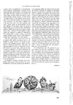 giornale/CFI0424643/1933/unico/00000499