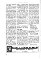 giornale/CFI0424643/1933/unico/00000522