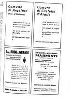 giornale/CFI0424643/1933/unico/00000561