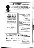 giornale/CFI0424643/1933/unico/00000562