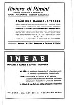 giornale/CFI0424643/1933/unico/00000563