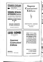 giornale/CFI0424643/1933/unico/00000564