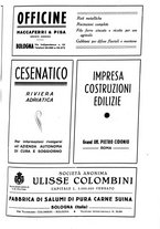 giornale/CFI0424643/1933/unico/00000565