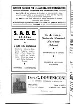 giornale/CFI0424643/1933/unico/00000566